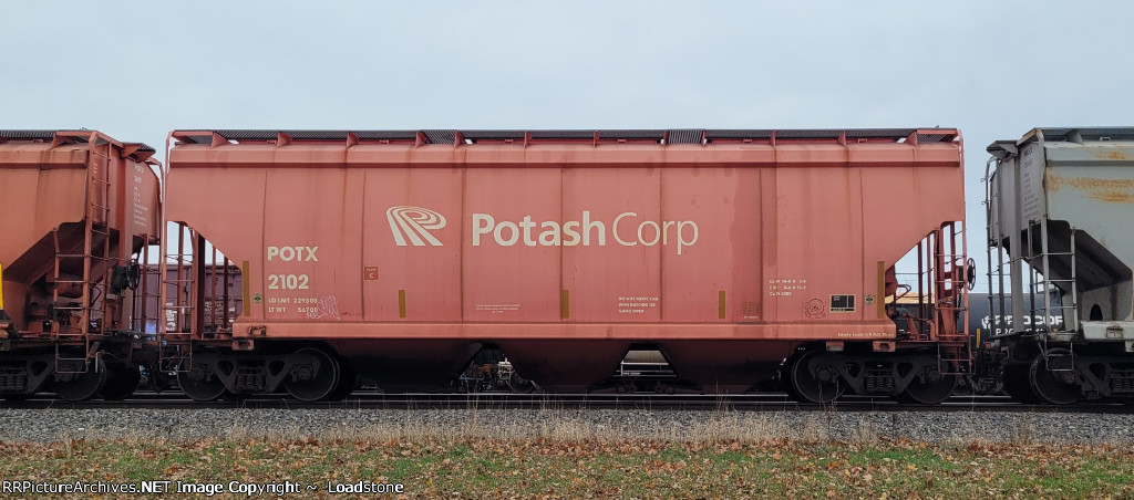 POTX 2102